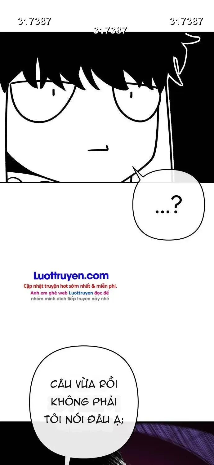 Chapter 28 - Trang 25