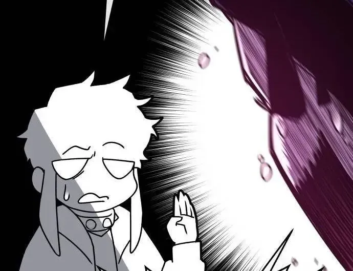 Chapter 28 - Trang 26