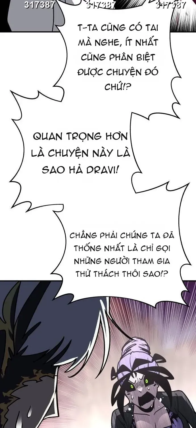 Chapter 28 - Trang 27