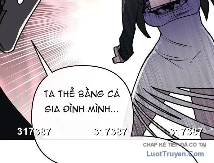 Chapter 28 - Trang 28