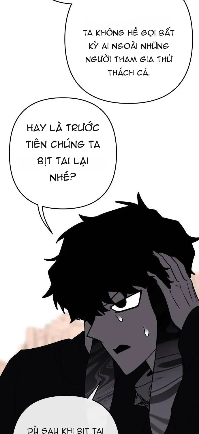 Chapter 28 - Trang 29
