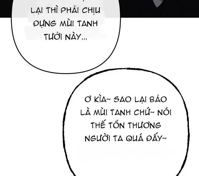 Chapter 28 - Trang 30