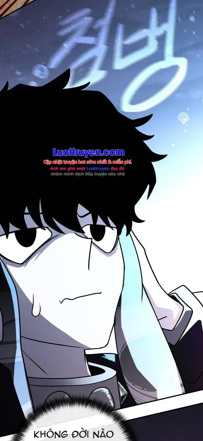 Chapter 28 - Trang 33