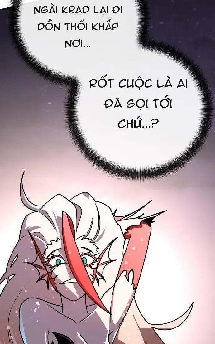 Chapter 28 - Trang 34