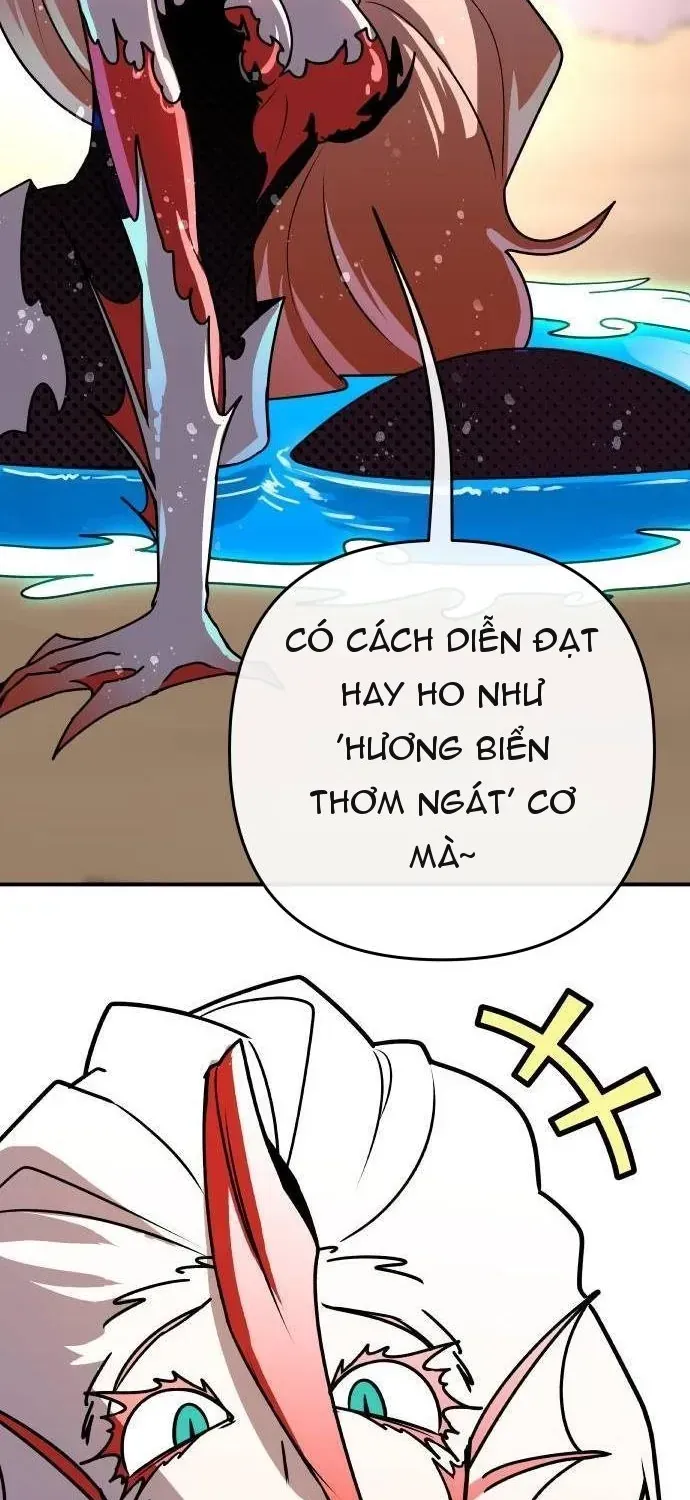 Chapter 28 - Trang 35