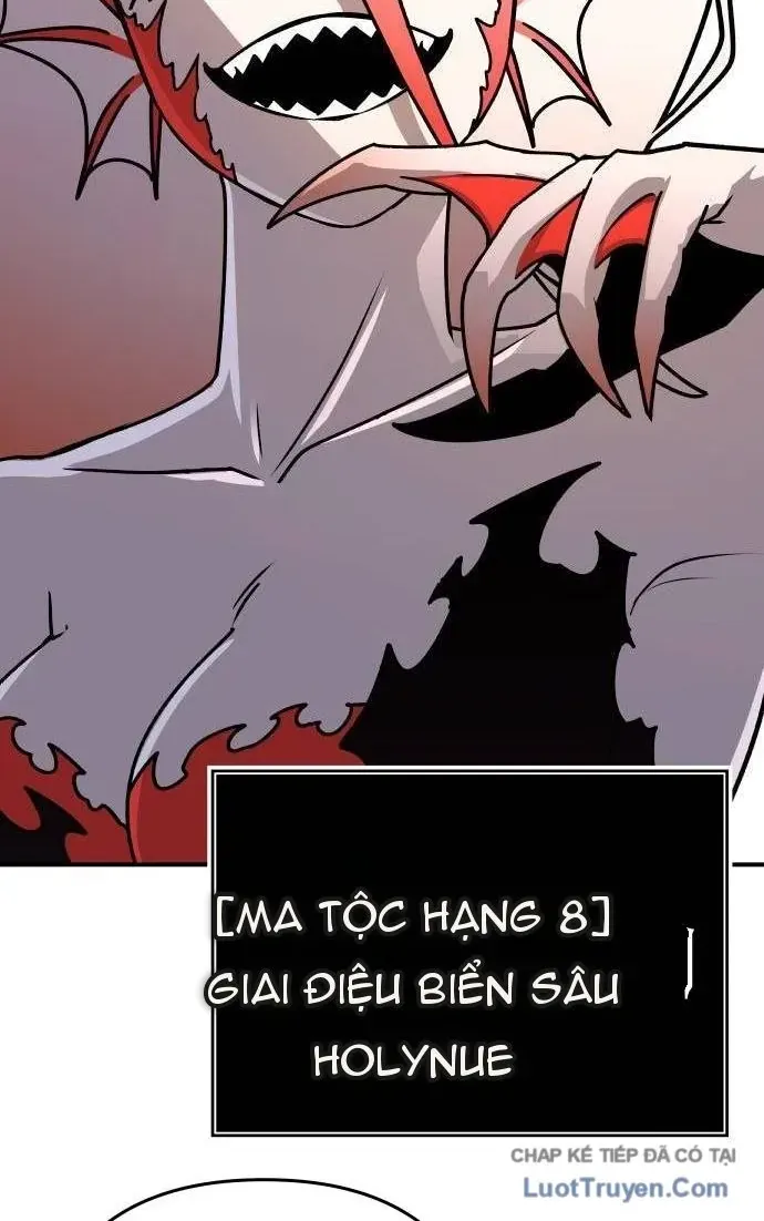 Chapter 28 - Trang 36