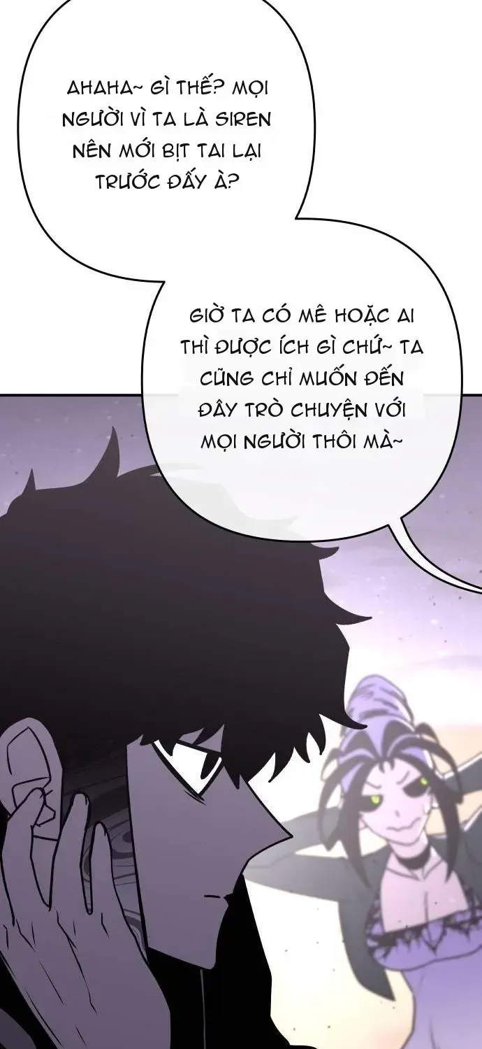 Chapter 28 - Trang 37
