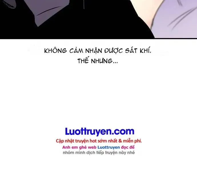 Chapter 28 - Trang 38