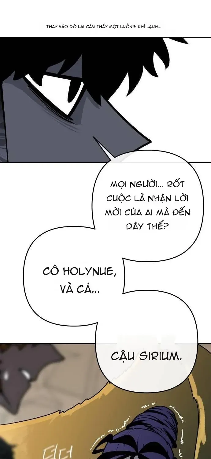 Chapter 28 - Trang 39