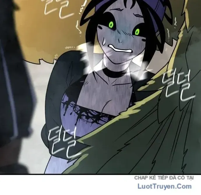 Chapter 28 - Trang 40