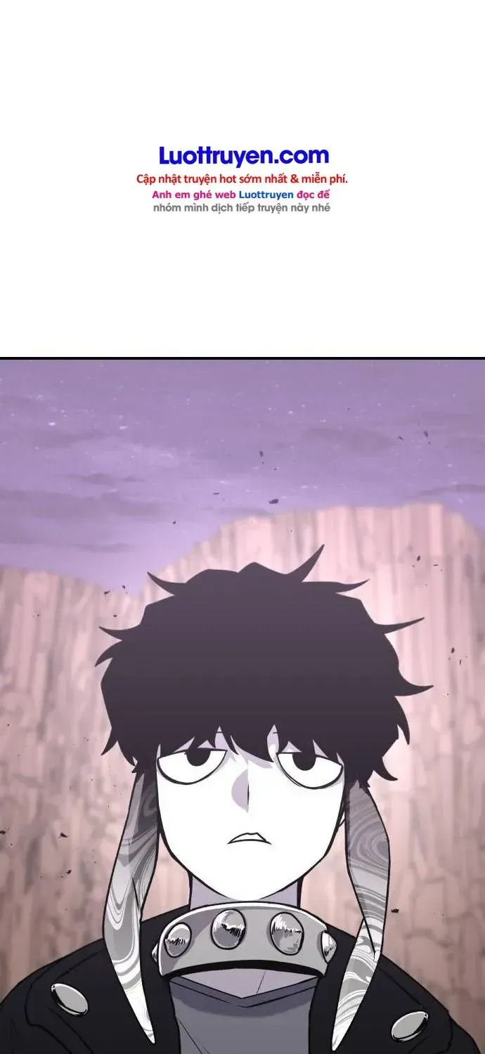 Chapter 28 - Trang 5
