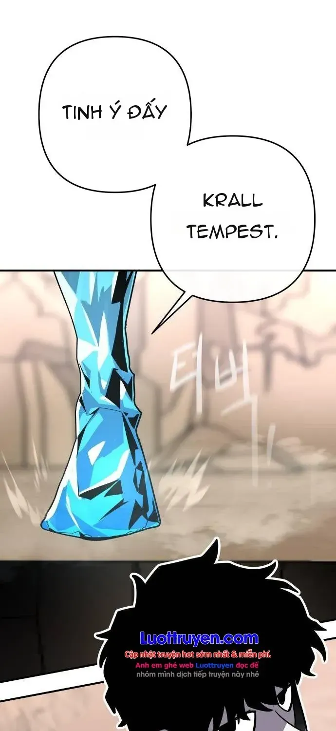 Chapter 28 - Trang 41