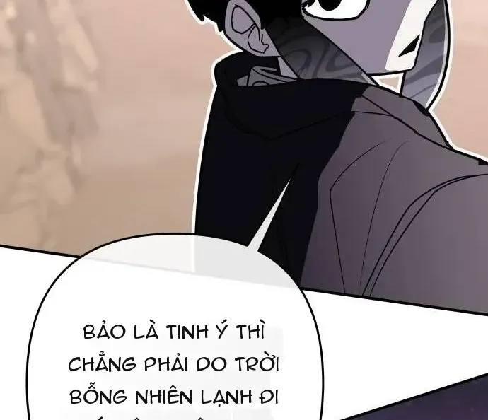 Chapter 28 - Trang 42