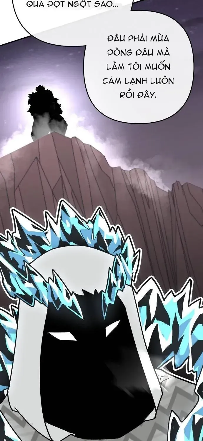 Chapter 28 - Trang 43