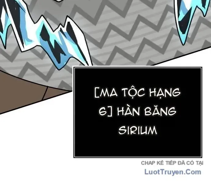 Chapter 28 - Trang 44