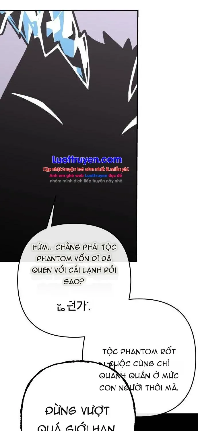 Chapter 28 - Trang 45