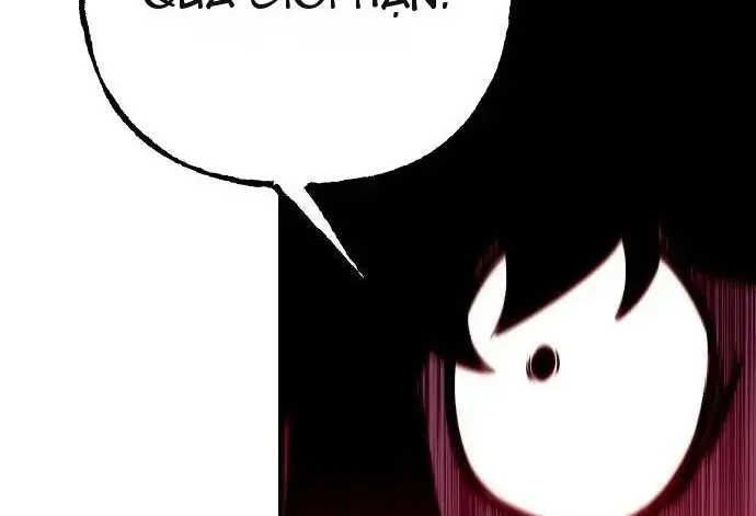 Chapter 28 - Trang 46