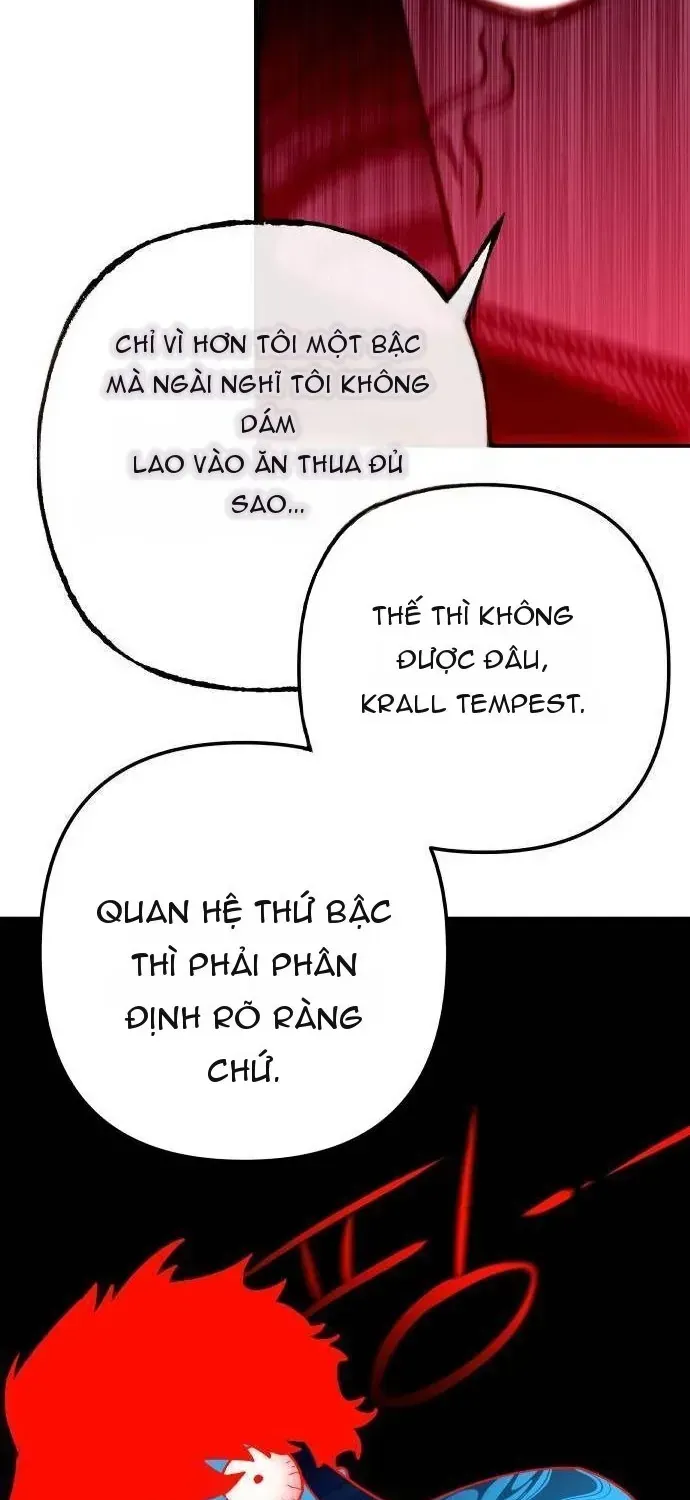 Chapter 28 - Trang 47