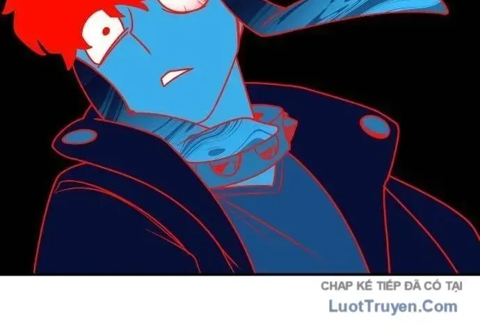 Chapter 28 - Trang 48