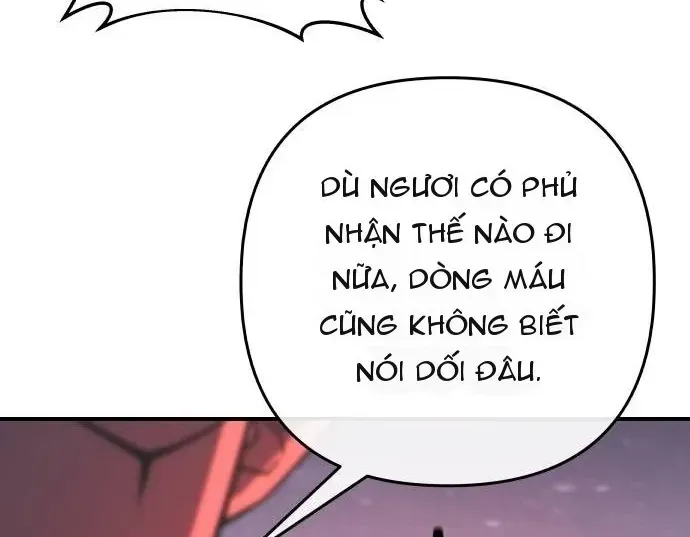 Chapter 28 - Trang 50