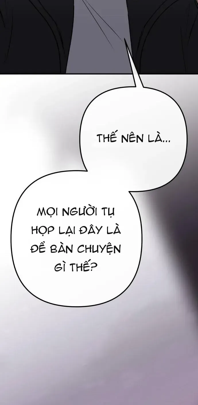 Chapter 28 - Trang 6