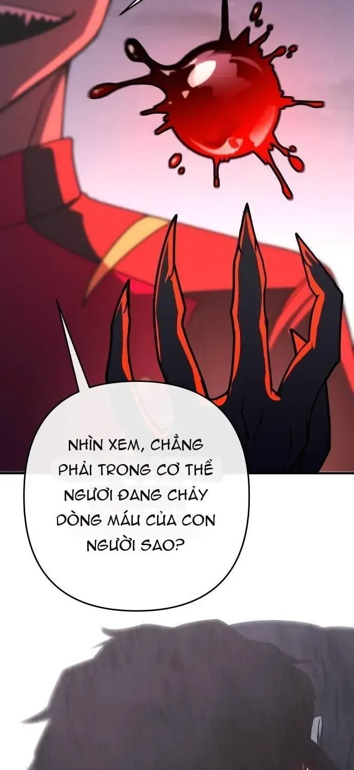 Chapter 28 - Trang 51