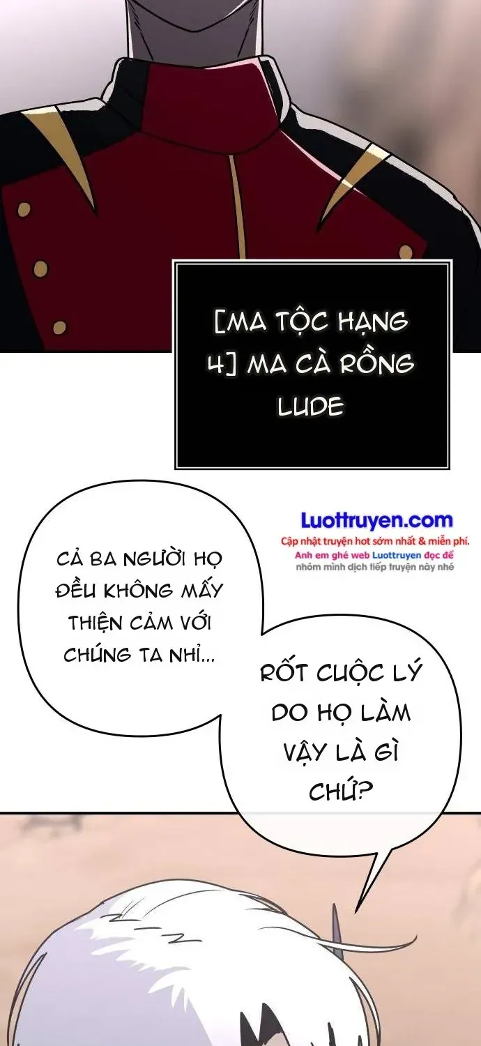 Chapter 28 - Trang 55