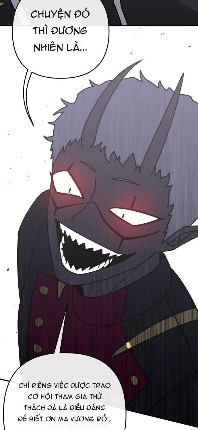 Chapter 28 - Trang 57