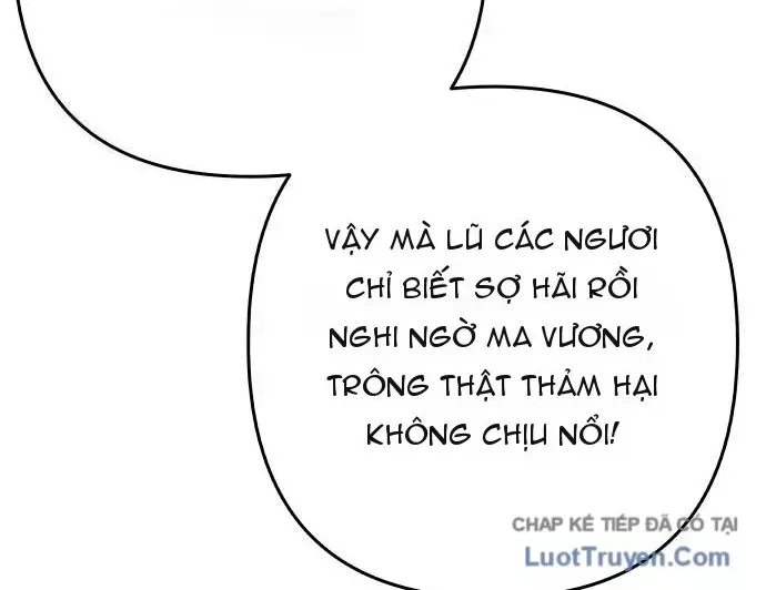 Chapter 28 - Trang 58