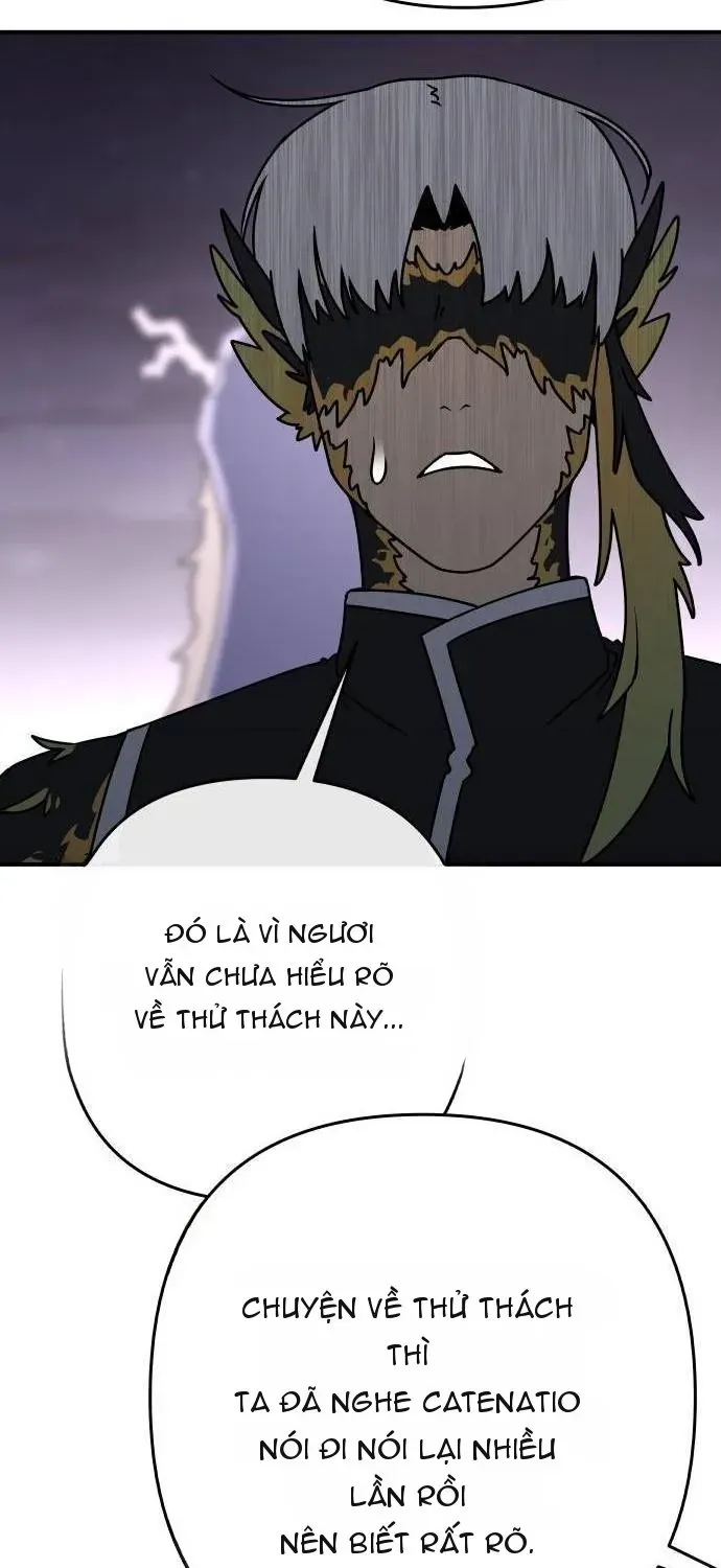 Chapter 28 - Trang 59