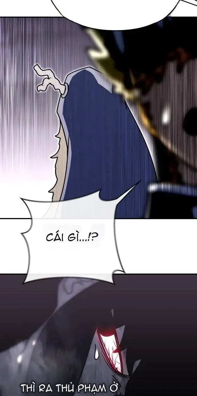 Chapter 28 - Trang 60