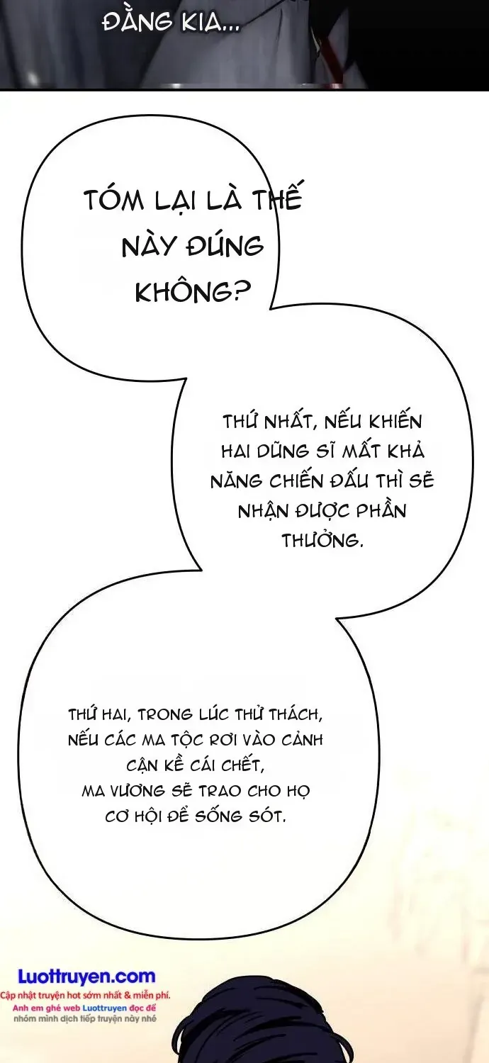 Chapter 28 - Trang 61