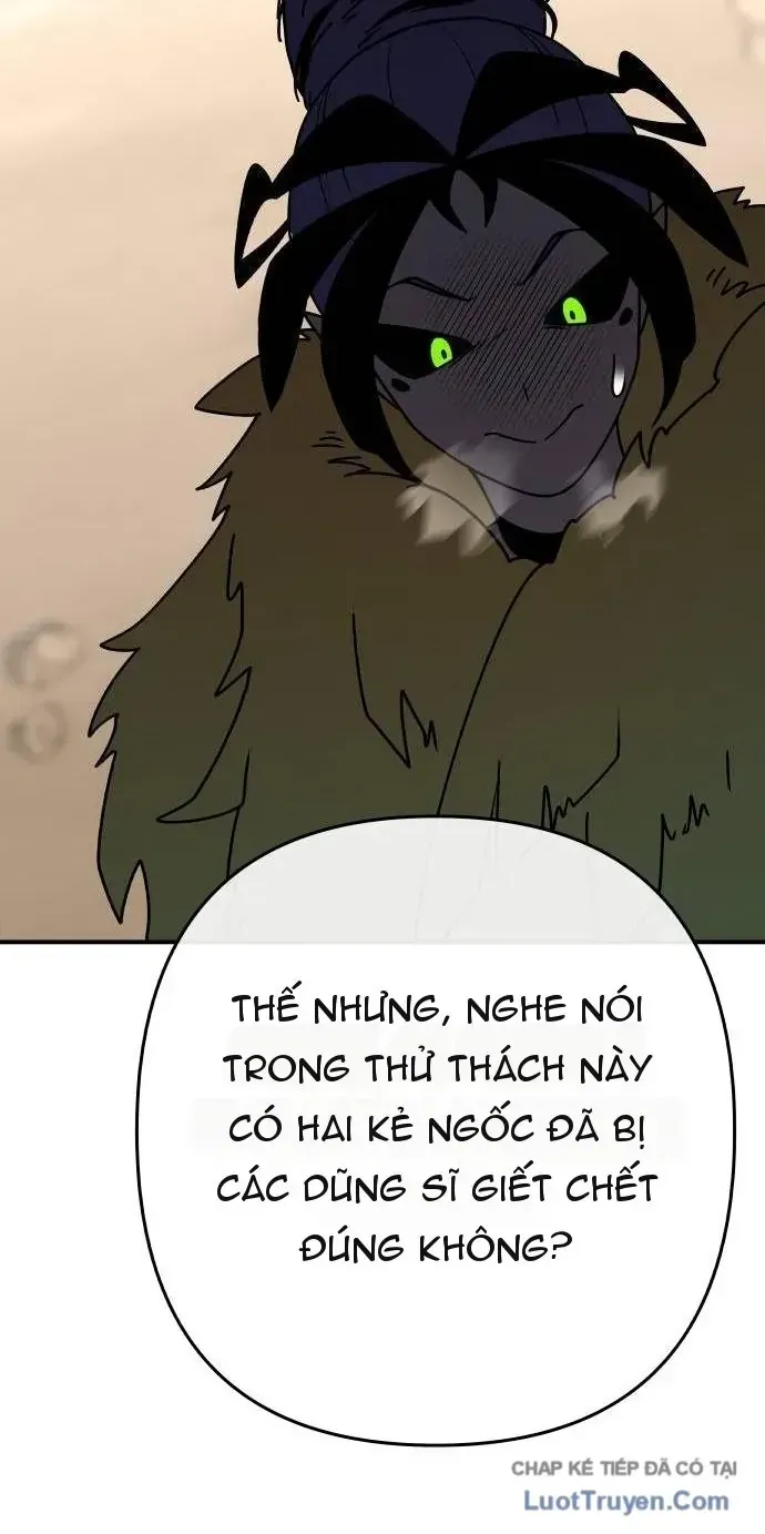 Chapter 28 - Trang 62