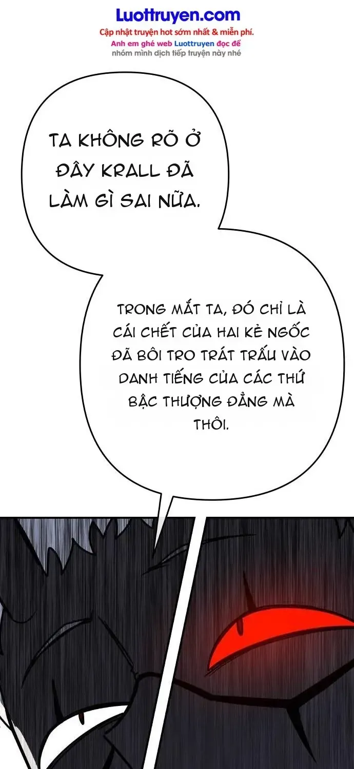 Chapter 28 - Trang 63