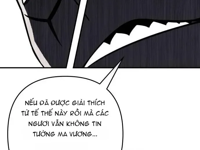 Chapter 28 - Trang 64
