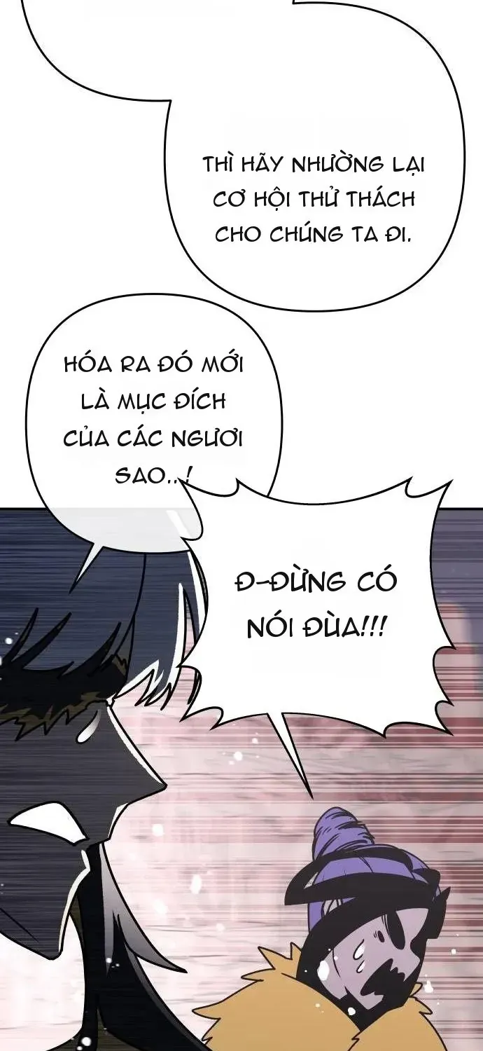 Chapter 28 - Trang 65