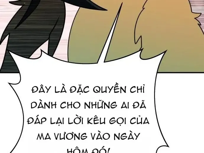 Chapter 28 - Trang 66