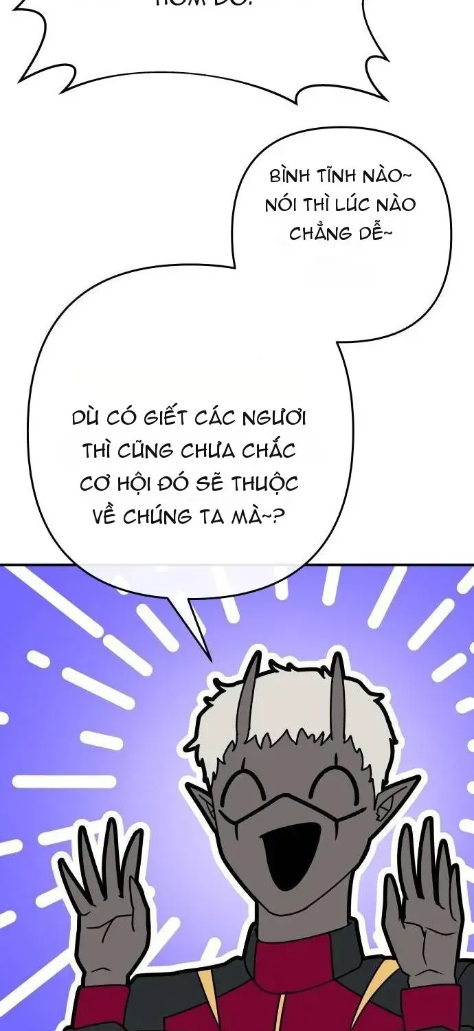 Chapter 28 - Trang 67