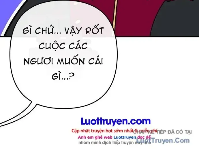 Chapter 28 - Trang 68