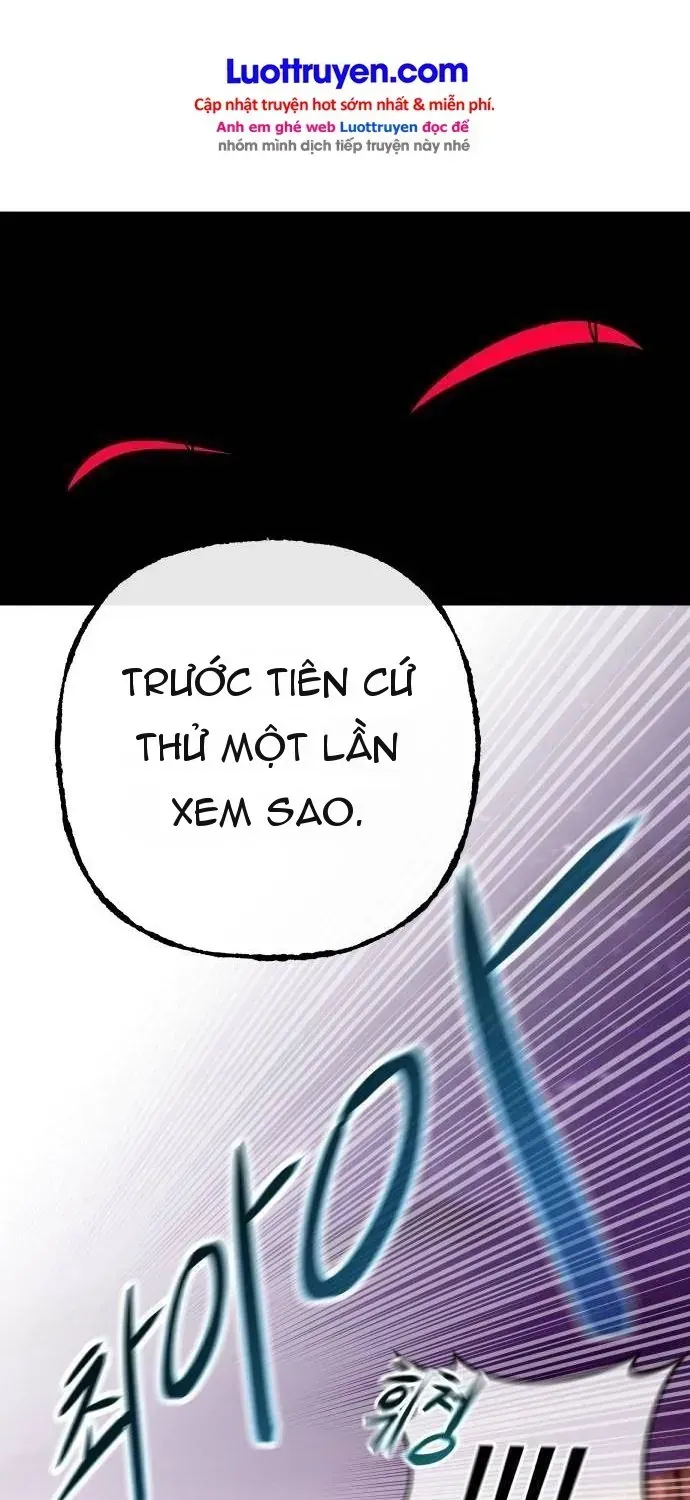 Chapter 28 - Trang 69