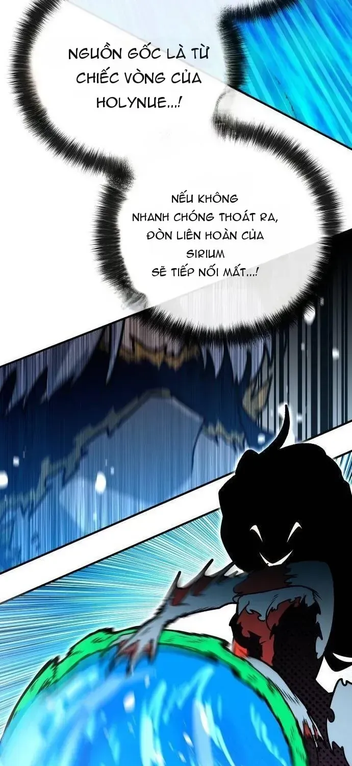 Chapter 28 - Trang 71