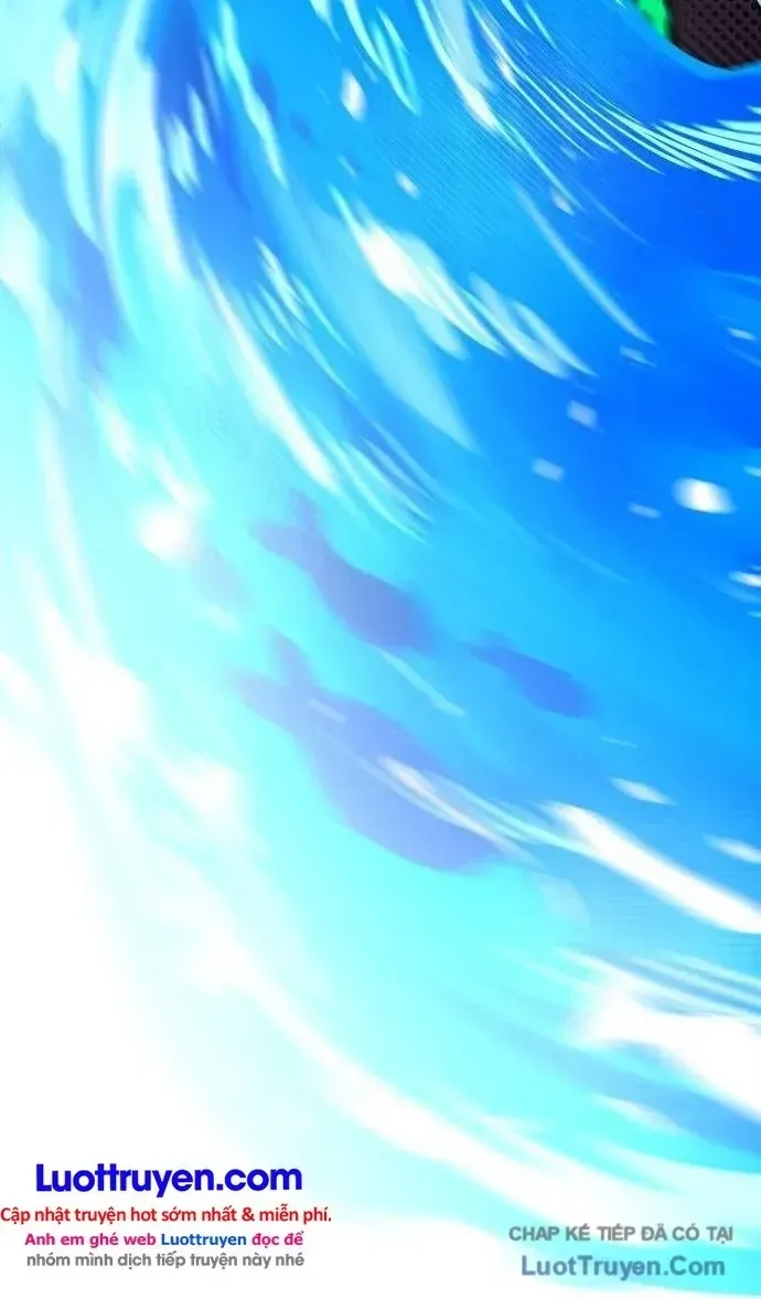 Chapter 28 - Trang 72
