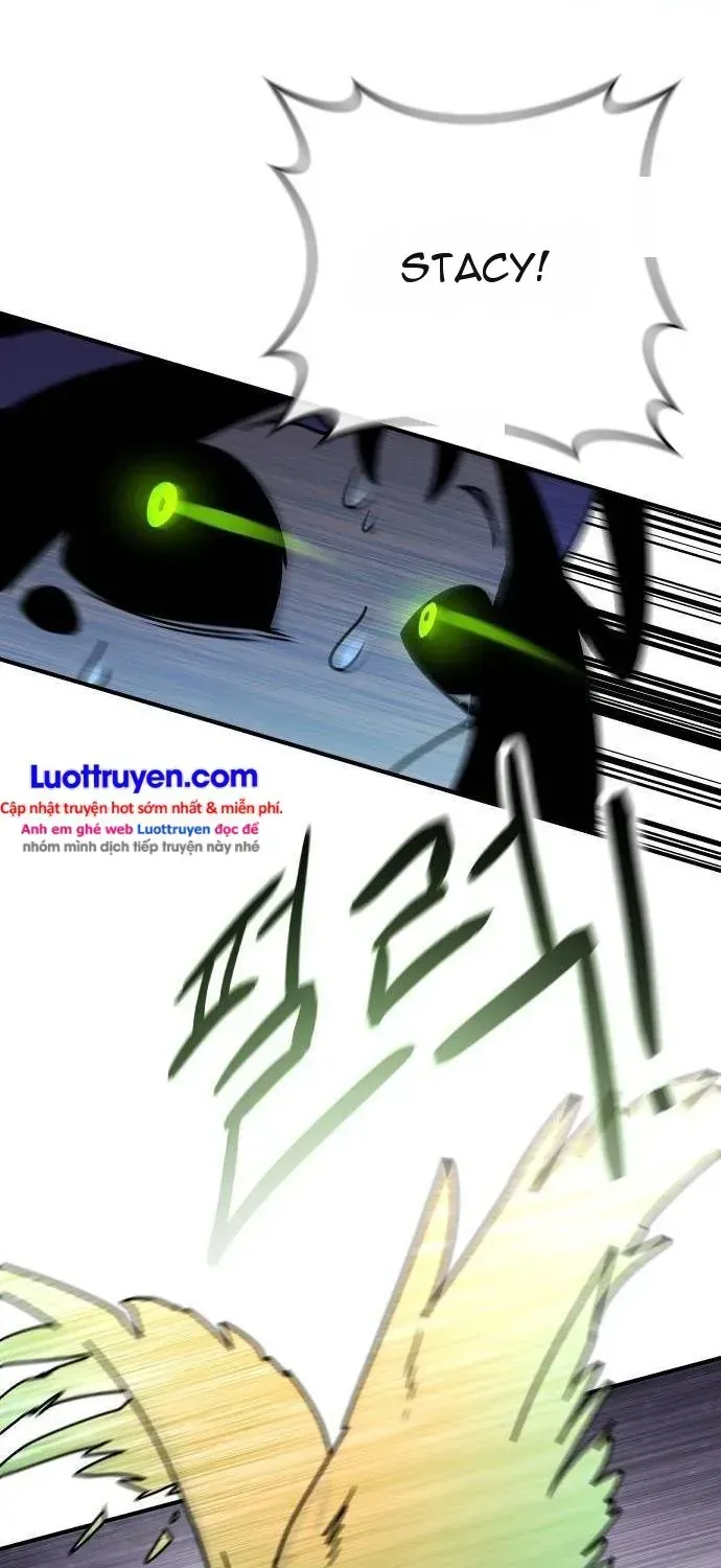 Chapter 28 - Trang 73