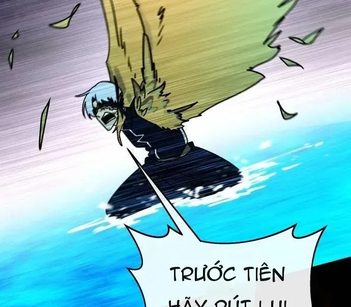 Chapter 28 - Trang 74