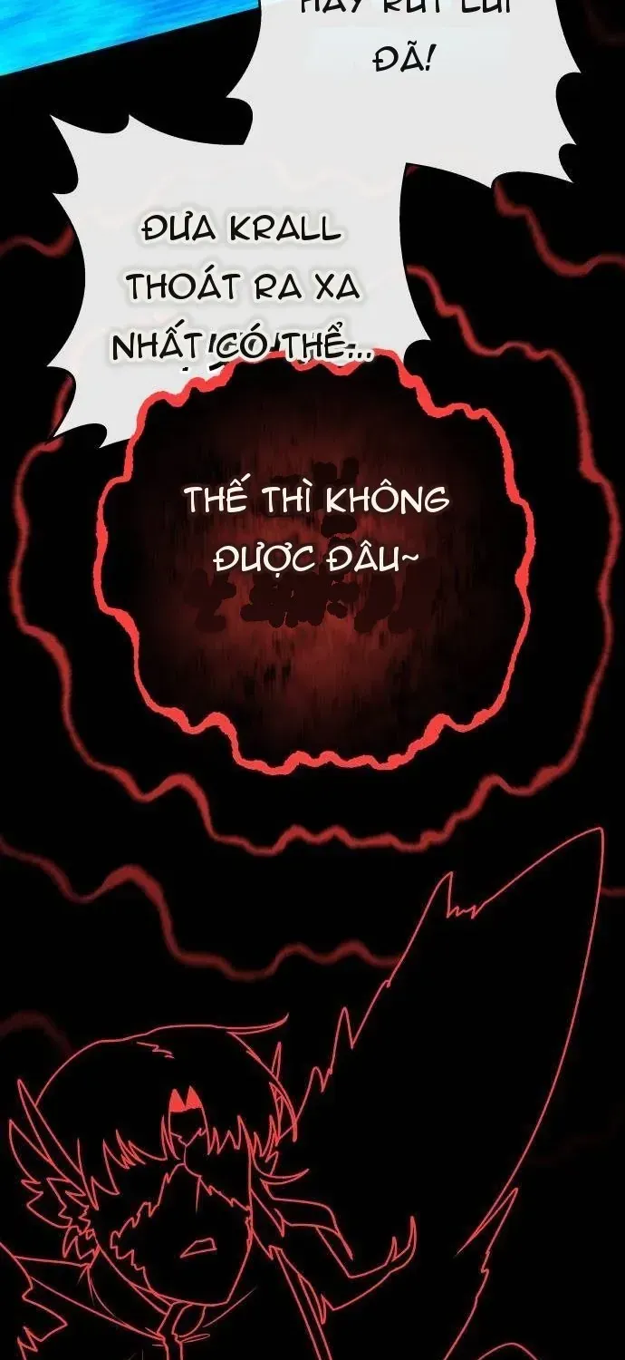 Chapter 28 - Trang 75