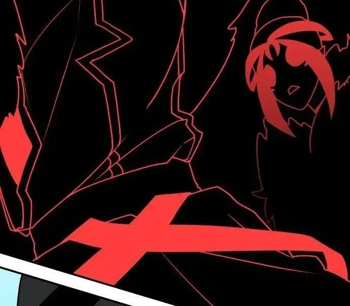 Chapter 28 - Trang 76