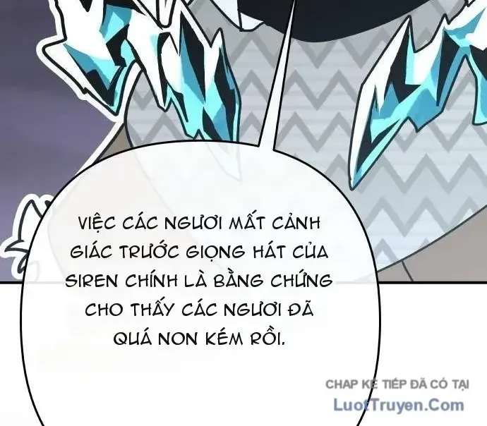 Chapter 28 - Trang 78