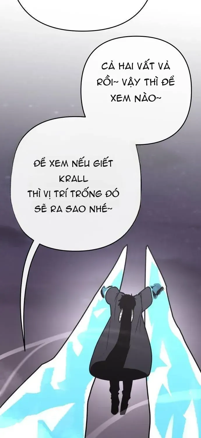 Chapter 28 - Trang 79