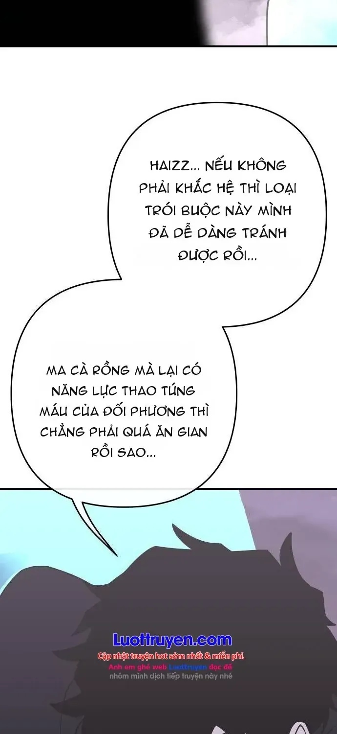 Chapter 28 - Trang 81