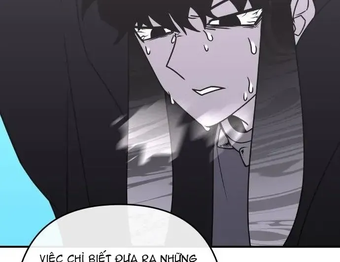 Chapter 28 - Trang 82